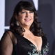 Illustration for article titled E.L. James Is at It Again